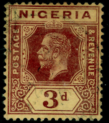 nigeria-sg5-3d-purple-yellow-fine-used-cat-12