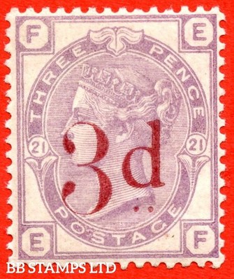 sg-159-k8a-ef-3d-on-3d-lilac-a-fine-unmounted-mint-example-b95296