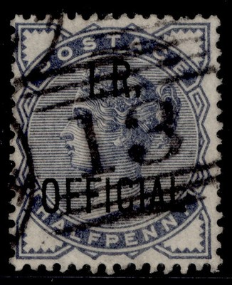 gb-qv-sg-o5-d-slate-blue-fine-used-cat-20