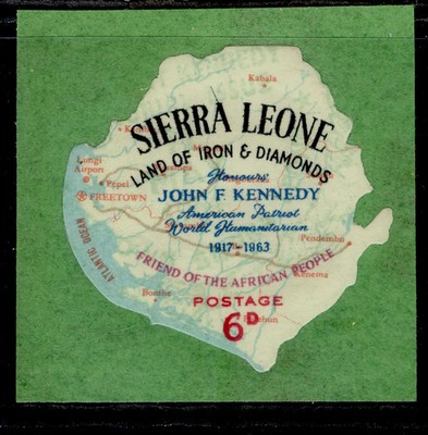 sierra-leone-qeii-sg302b-6d-nh-mint-extended-a