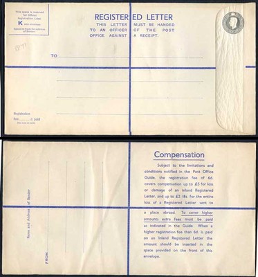 rp71-kgvi-8-1-2d-grey-registered-envelope-size-k-mint