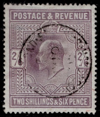 gb-edvii-sg260-spec-m48-1-2s-6d-lilac-fine-used-cat-150-cds