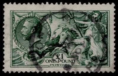 gb-gv-sg404-spec-n72-3-scarce-1-dull-blue-green-fine-used-cat-1600