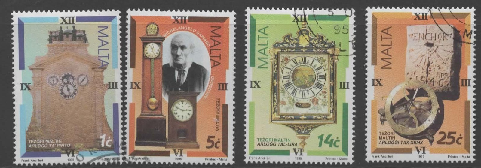 malta-sg1000-3-1995-treasures-of-malta-used
