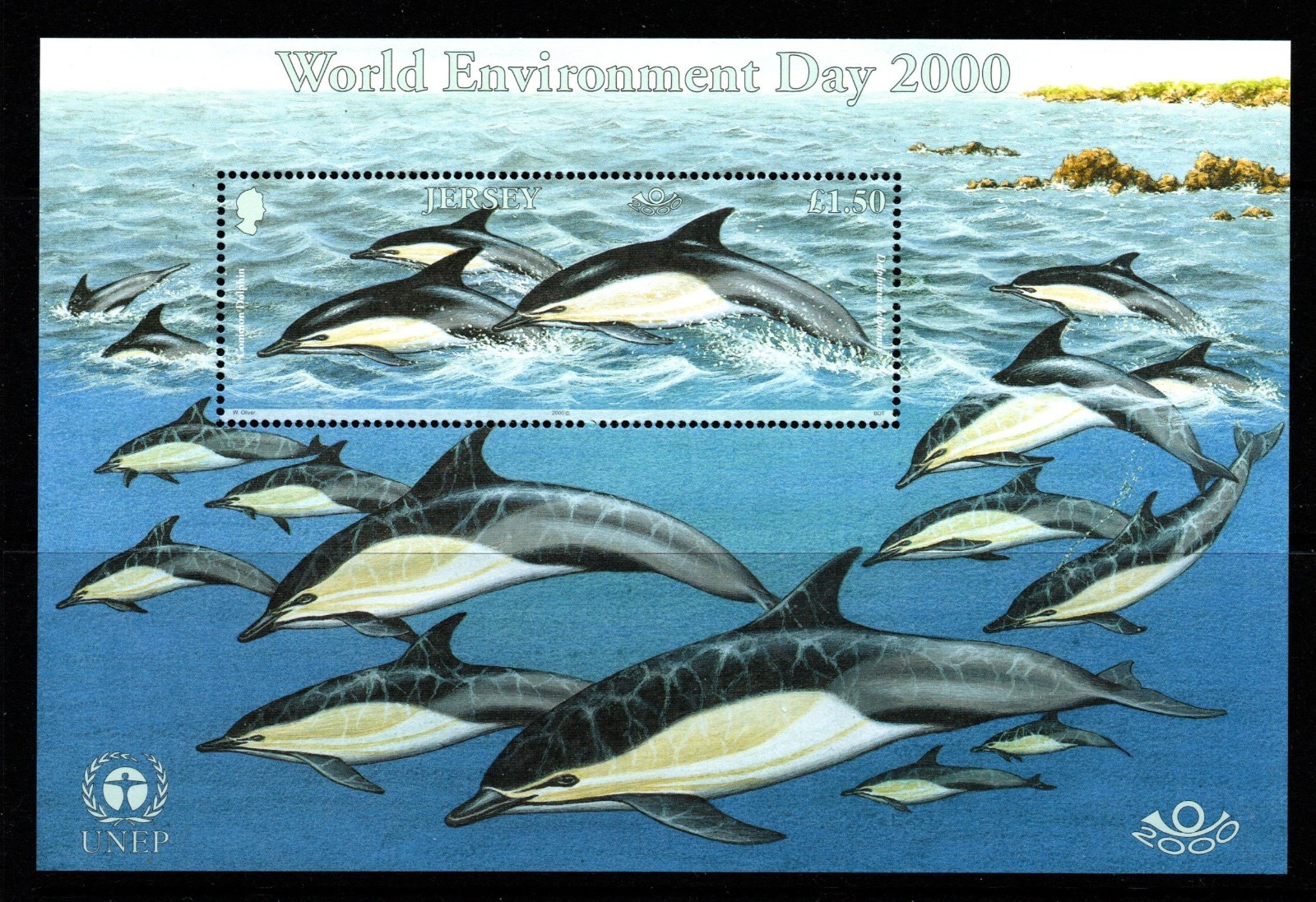 jersey-sgms953-2000-marine-life-mnh