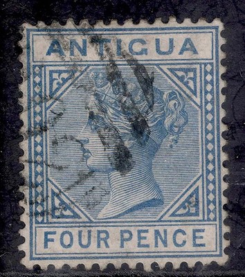 antigua-qv-sg20-4d-blue-fine-used-cat-14
