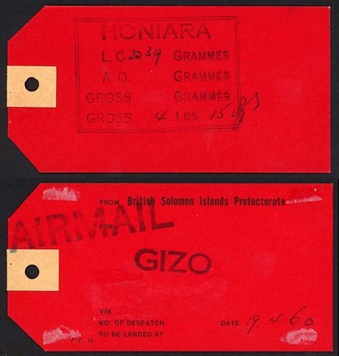 solomon-is-1960-airmail-bag-label-from-honiara-to-gizo