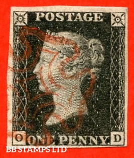 sg-2-a1-2-as46-od-1d-black-plate-7-a-fine-used-example-cance-b86519
