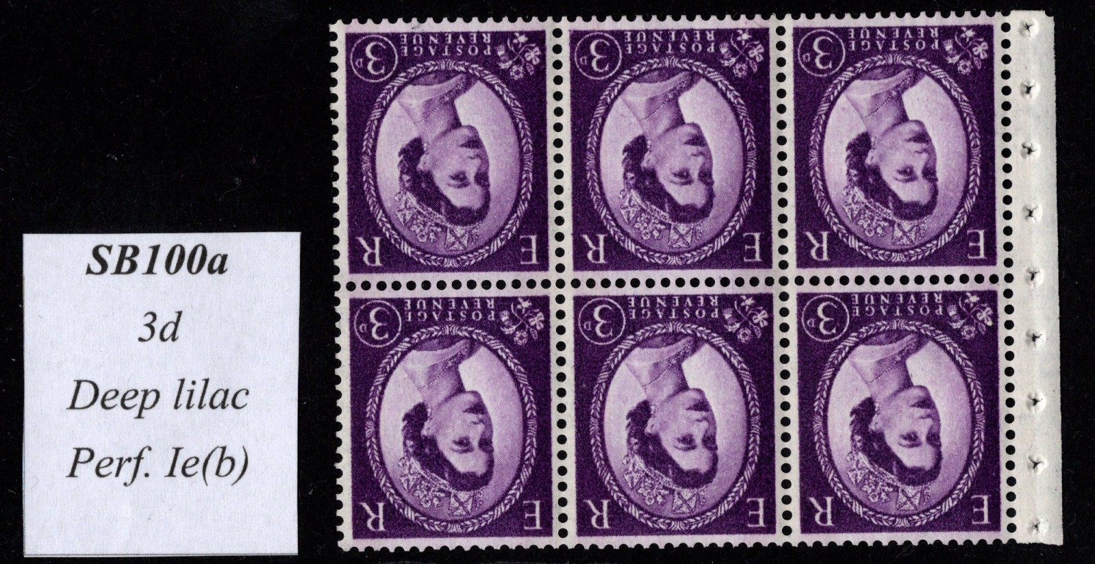 wilding-specialist-sb100a-3d-blue-phosphor-whiter-paper-wmk-inverted-mnh