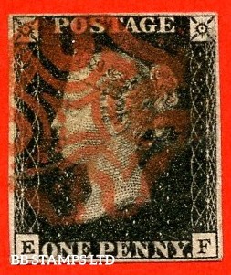 sg-2c-a1-2-h-as66-ef-1d-black-plate-10-a-fine-used-example-ca-b86437