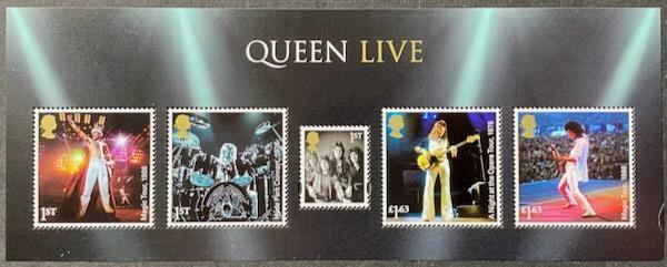 ms4396-2020-queen-live-miniature-sheet-unmounted-mint