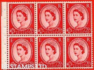 sg-519b-sb80-2d-carmine-red-an-unmounted-mint-complete-booklet-pa-b72181