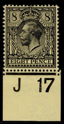 gb-gv-sg390-8d-black-yellow-m-mint-cat-42-control-j17