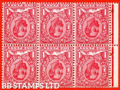 sg-329aw-nb3a-n8-1-1d-carmine-an-unmounted-mint-inverted-watermar-b86766