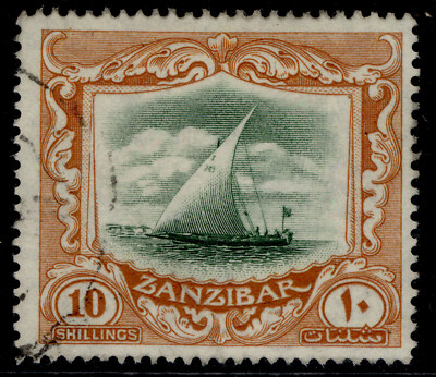 zanzibar-gv-sg322-10s-green-brown-fine-used-cat-75