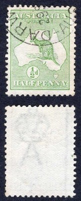 australia-sg1-1-2d-kangaroo-wmk-wide-crown-cds-cat-6-50-pounds