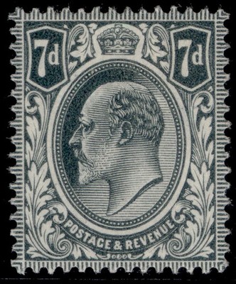 gb-edvii-sg249a-spec-m37-2-7d-deep-grey-black-m-mint-cat-110