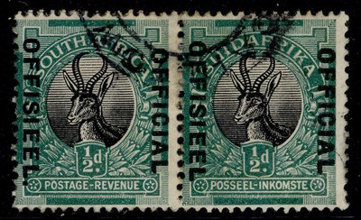south-africa-gv-sg-o7a-d-black-green-fine-used-cat-65