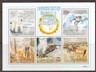 guinea-bissau-2009-climate-change-sheet-no1-mnh