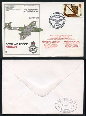 sc40a-the-opening-of-the-raf-museum-standard-cover