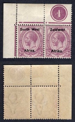 swa-sg18-2d-opt-zuid-west-11mm-u-m-plate-pair-mounted-in-the-margin