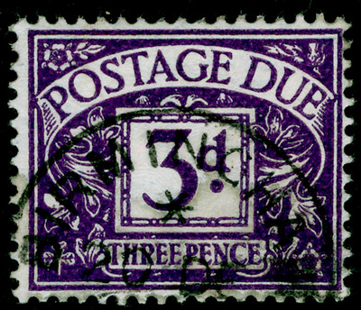 sg-d30-3d-violet-fine-used-cds-wmk-gvir