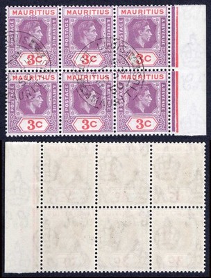 mauritius-sg253d-3c-deep-purple-and-carmine-cto-port-louis-30-ju-50-cat-24