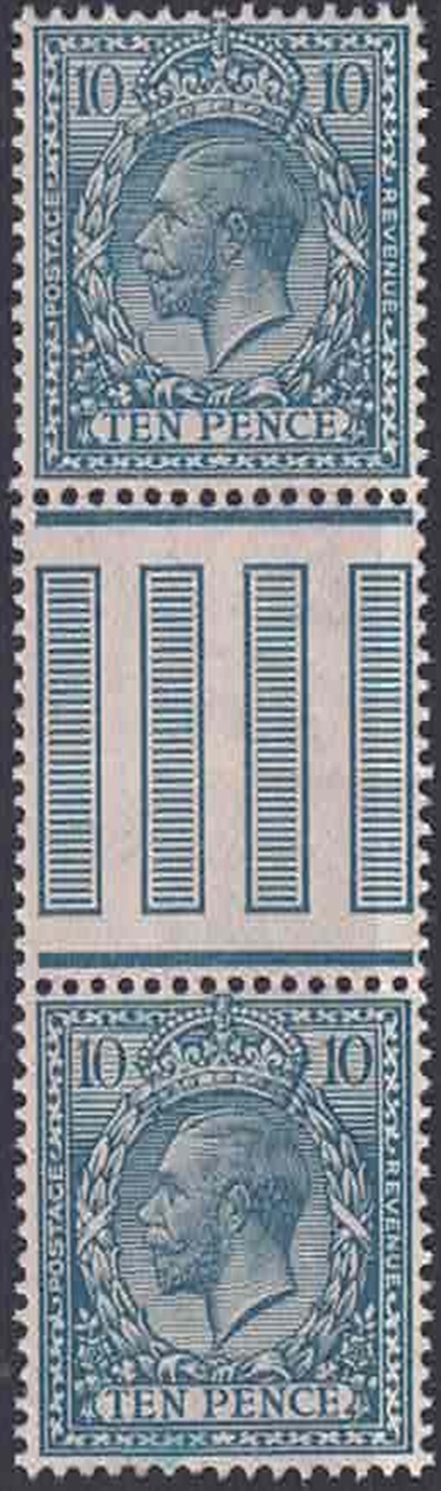 gv-1912-sg394-10d-turquoise-blue-with-interpanneau-gutter-pair-u-m
