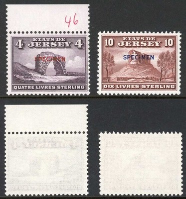 jersey-revenue-bf24-5-set-of-2-u-m-opt-specimen