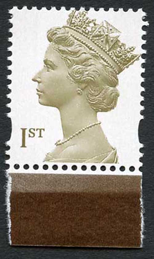 sg2124d-var-2000-p14-millennium-questa-nvi-u-m-variety-short-bands-at-bottom