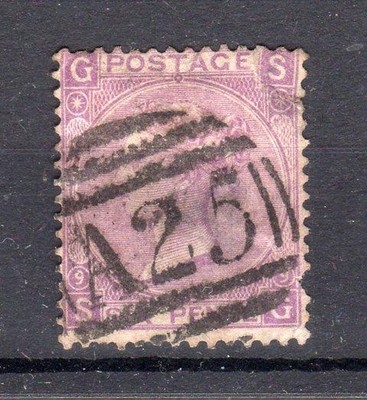 6d-plate-9-used-abroad-in-malta-faults