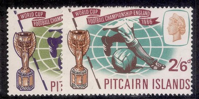 pitcairn-islands-qeii-sg57-58-1966-world-cup-set-nh-mint