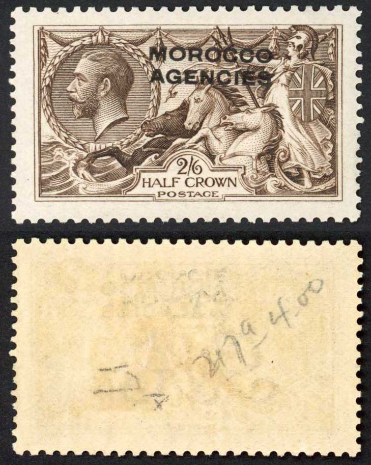 morocco-agencies-sg50b-2-6-waterlow-m-m-opt-doubled-one-albino-cat-200