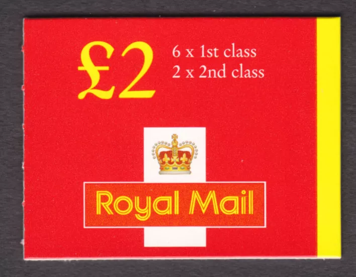 gb-2000-fw12-2-folded-booklet-with-excellent-perfs-no-cylinder