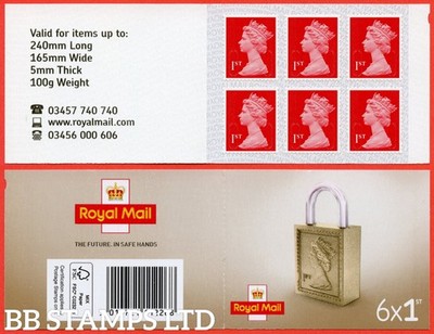 sg-mb18a-21-6-x-1st-class-bright-scarlet-m21l-msil-padlock-design-printed-ba