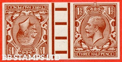 sg-362-n18-1-1d-red-brown-imprimatur-a-superb-unmounted-mint-i-b37030