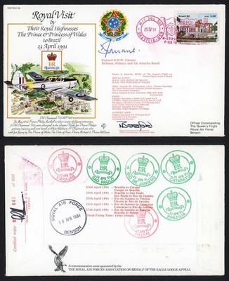 rv19c-the-prince-and-princess-of-wales-to-brazil-colonel-d-k-w-farrant-a