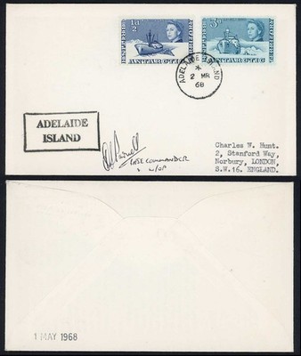 bat-1968-adelaide-island-cds-on-signed-cover-to-england