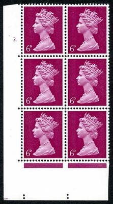 u18-1-6d-bright-reddish-purple-pva-head-a-9-5mm-bands-cyl-3-dot-perf-a