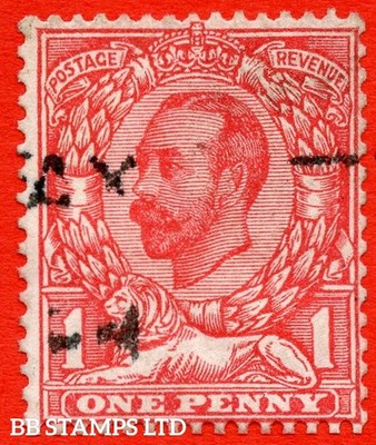 sg-336-variety-n10-2-g-1d-pale-scarlet-die-1b-a-good-used-example-wi-b75166