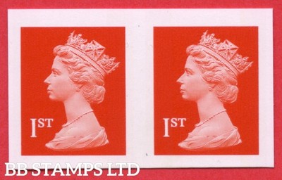 sg-2040ab-1st-bright-orange-red-unmounted-mint-c2000-questa-printing-b87313