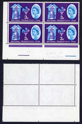 sg632d-3d-npy-ord-variety-lake-in-yorkshire-u-m-cat-40-pounds