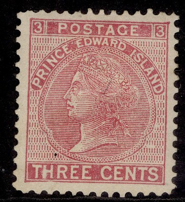 canada-prince-edward-island-qv-sg37-3c-rose-m-mint-cat-45