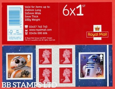 sg-pm58-2017-6-x-1st-star-wars-x-2-bb-8-r2-d2-plus-4-x-machin-m17l
