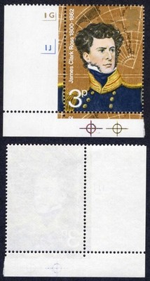 sg887y-3p-1972-explorers-missing-phosphor-u-m-cat-5-pounds