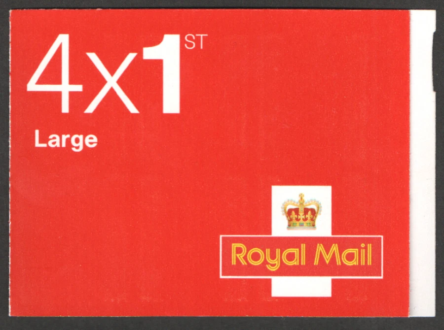 rb4b-ma14-4-x-1st-class-large-stamps-barcode-booklet-self-adhesive-no-cyl