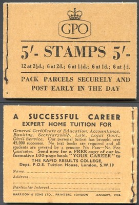 h19c-jan-1956-5-booklet-eeeeet