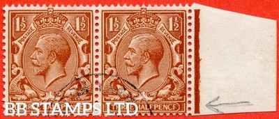 sg-364a-n18-13-f-1d-chestnut-pencf-error-a-fine-cds-used-right-b70772