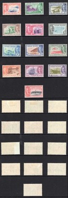 cayman-is-sg135-47-set-of-13-m-m-cat-90-pounds
