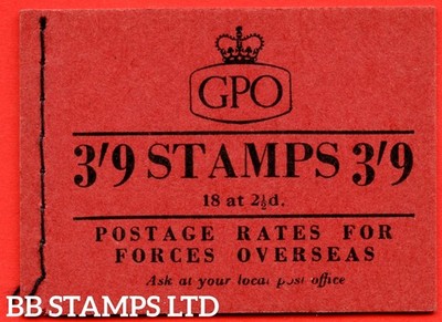 sg-g8-3-9-1955-august-tudor-crown-red-cover-type-b-b62686